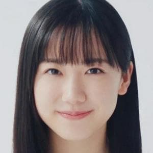 profile_Mana Ashida