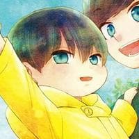 profile_Gakuto Yuzuki