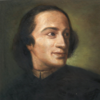 profile_Giuseppe Tartini