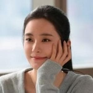 profile_Yin Jie