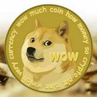 profile_Dogecoin