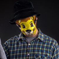 Ovsyankin MBTI Personality Type image