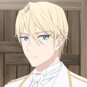 profile_Julius Von Pallistan