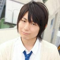 profile_Setsuo Itō