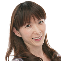 Aya Hisakawa type de personnalité MBTI image