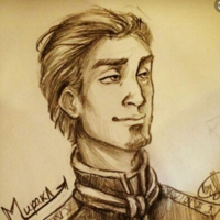 profile_Miracle