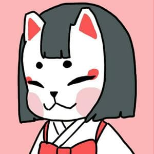 profile_Rakkyo (랏쿄)