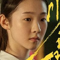 profile_Hu Xiaodie