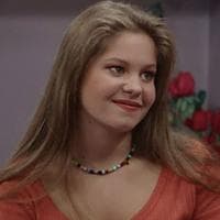 profile_DJ Tanner