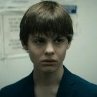 profile_Ryan Butcher