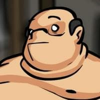 profile_Clive Dimp
