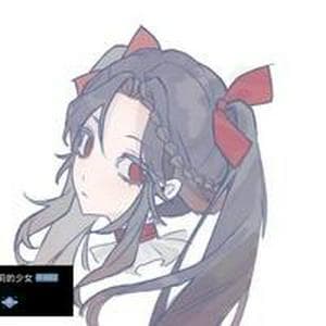 profile_千羽散华/Sakamena“Saka”