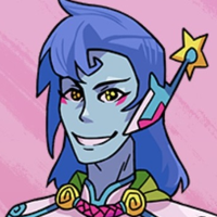 profile_The Interdimensional Prince
