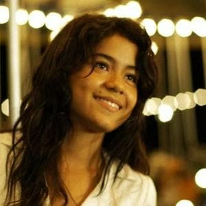 profile_Dora