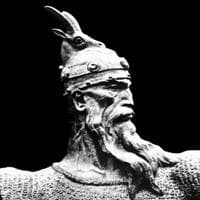 profile_Skanderbeg