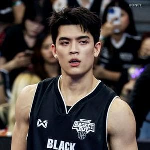 profile_Joss Way-Ar Sangngern