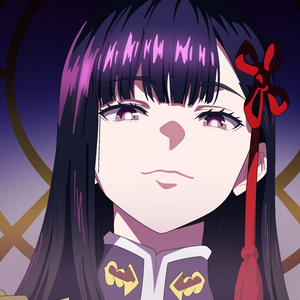 profile_Ren Yamashiro