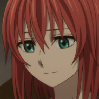 profile_Hatori Chise