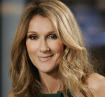 profile_Céline Dion