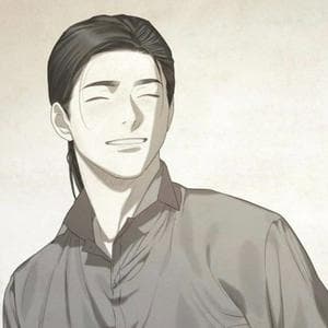 profile_Song Hae Soo