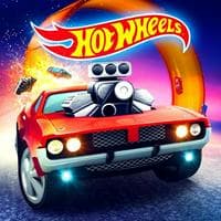 profile_Hot Wheels Cars