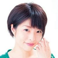 Asuna Tomari tipe kepribadian MBTI image