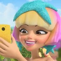 profile_Undine