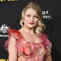 Emilie de Ravin MBTI性格类型 image