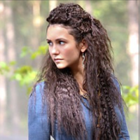 Tatia MBTI Personality Type image
