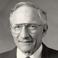 profile_Robert Noyce