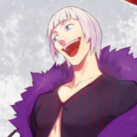 profile_Sancraid Phahn