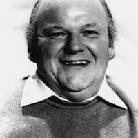 profile_Roy Kinnear