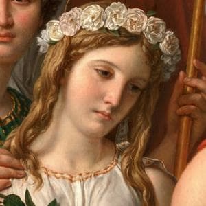 profile_Iphigenia