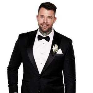 profile_Dave (Season 12)