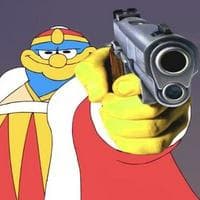 profile_King Dedede (DR69)