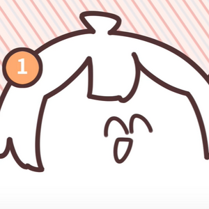 profile_Warma①
