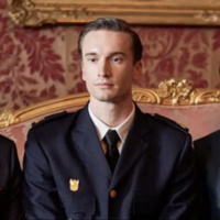 profile_Prince Erik of Sweden