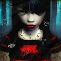 profile_Ruby