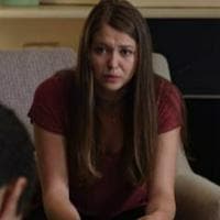 profile_Zoe Barrows
