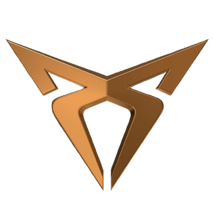 profile_Cupra