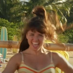 profile_Kiki