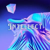 profile_Intellect (Low Scorers)