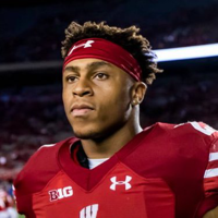 profile_Jonathan Taylor