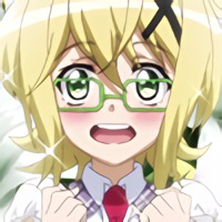 profile_Kirika Akatsuki