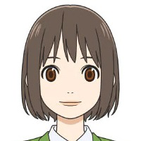 profile_Sawa Echizen