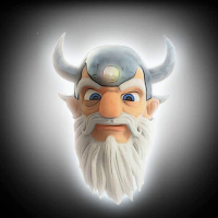 profile_Eon
