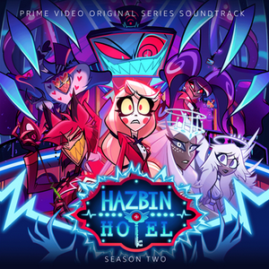 profile_Hazbin Hotel - Hazbin Guarantee (Trust Us)