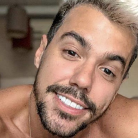 profile_Lipe