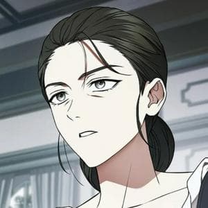 profile_Baroness Pinatelli