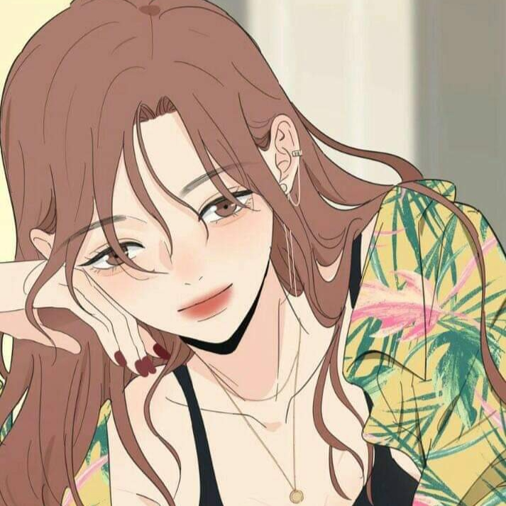 profile_Qing Buyi
